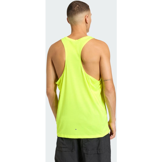 adidas adi365 Singlet Herren