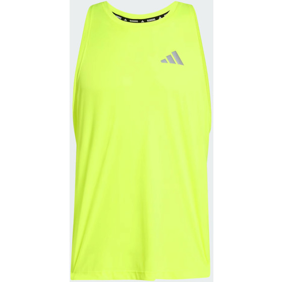 adidas adi365 Singlet Herren