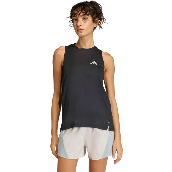 adidas adi365 T-Shirt Damen