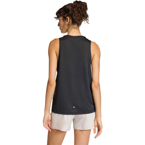 adidas adi365 T-Shirt Damen