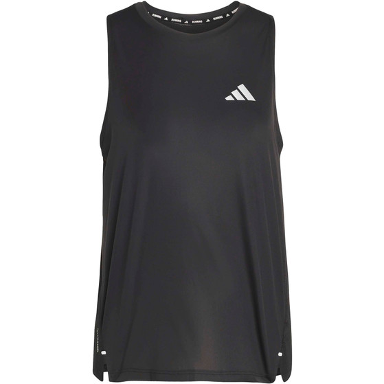 adidas adi365 T-Shirt Damen