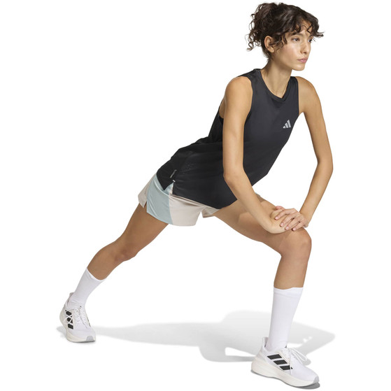 adidas adi365 T-Shirt Damen