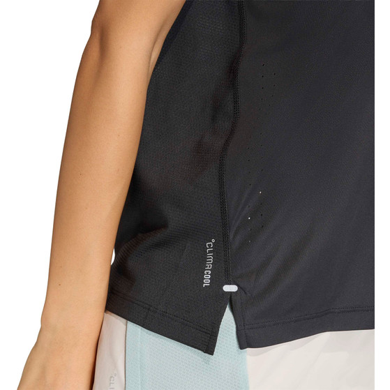 adidas adi365 T-Shirt Damen