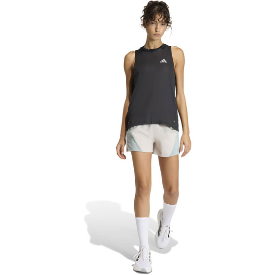 adidas adi365 T-Shirt Damen