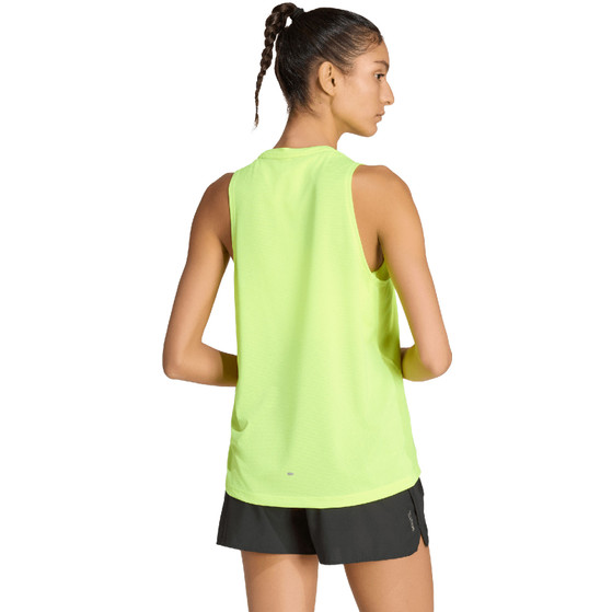 adidas adi365 Singlet Damen