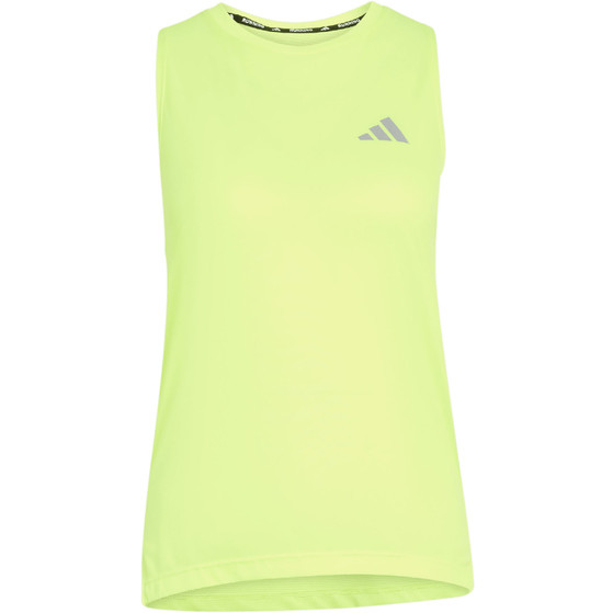 adidas adi365 Singlet Damen