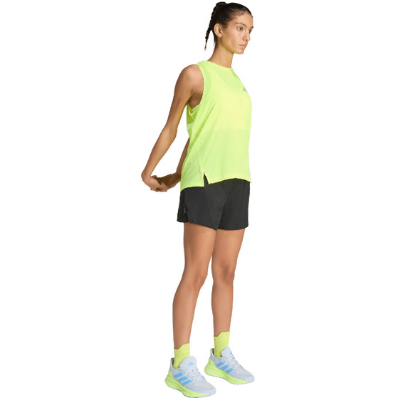 adidas adi365 Singlet Damen