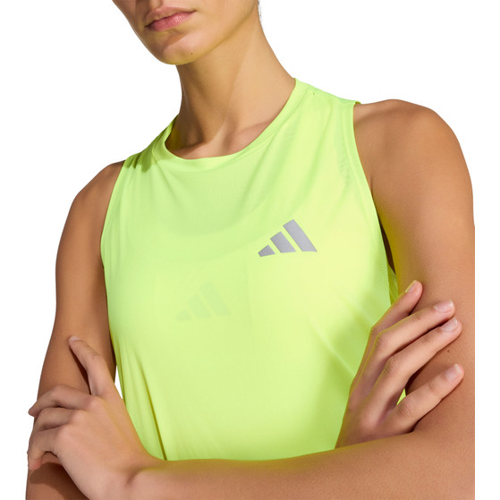 adidas adi365 Singlet Damen
