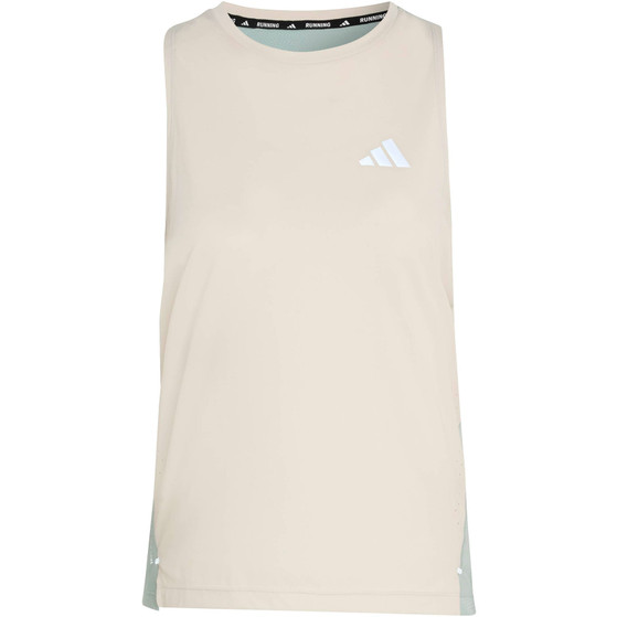 adidas adi365 T-Shirt Damen