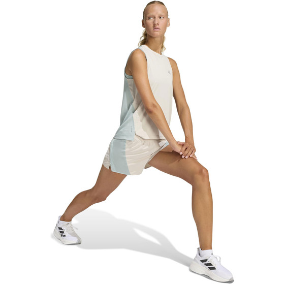 adidas adi365 T-Shirt Damen