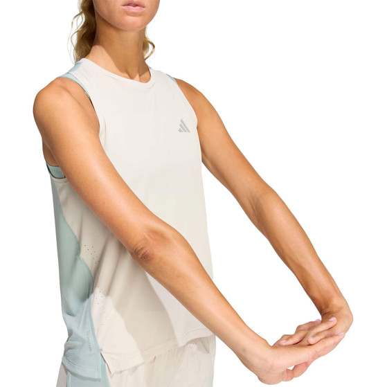 adidas adi365 T-Shirt Damen