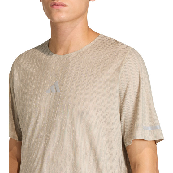 adidas adi365 Core T-Shirt Heren