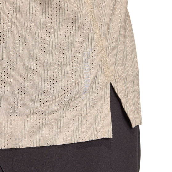 adidas adi365 Core T-Shirt Heren