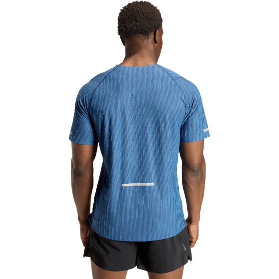 adidas adi365 Core T-Shirt Heren