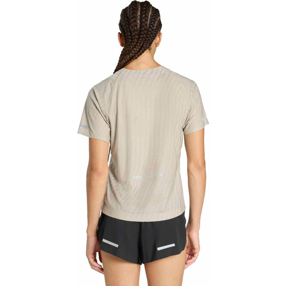adidas adi365 Core T-Shirt Dam