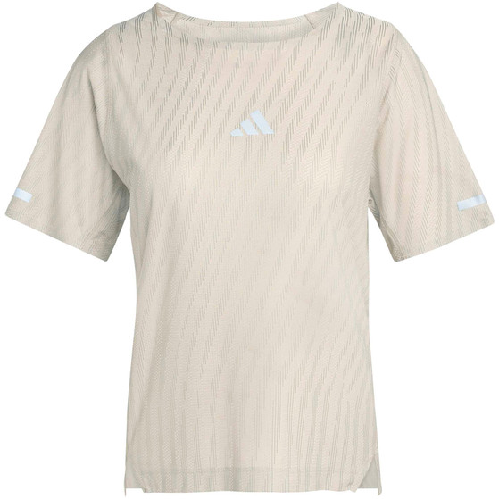 adidas adi365 Core T-Shirt Dam