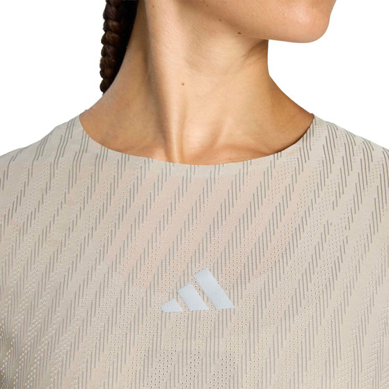 adidas adi365 Core T-Shirt Dam