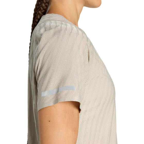 adidas adi365 Core T-Shirt Dam