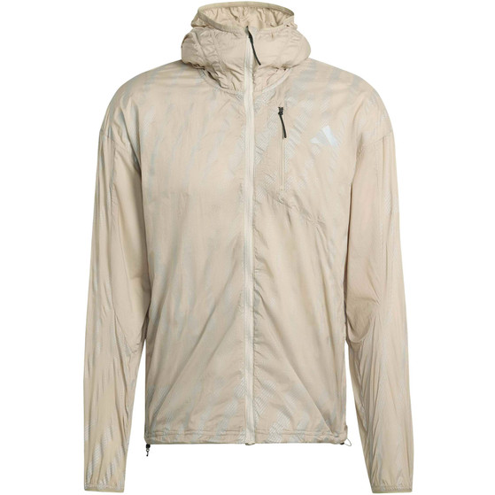 adidas adi365 HighVis Jacket Heren