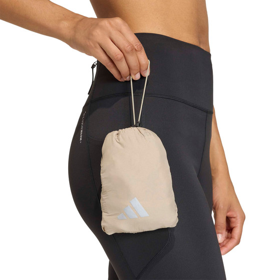 adidas adi365 HighVis Jacket Dames