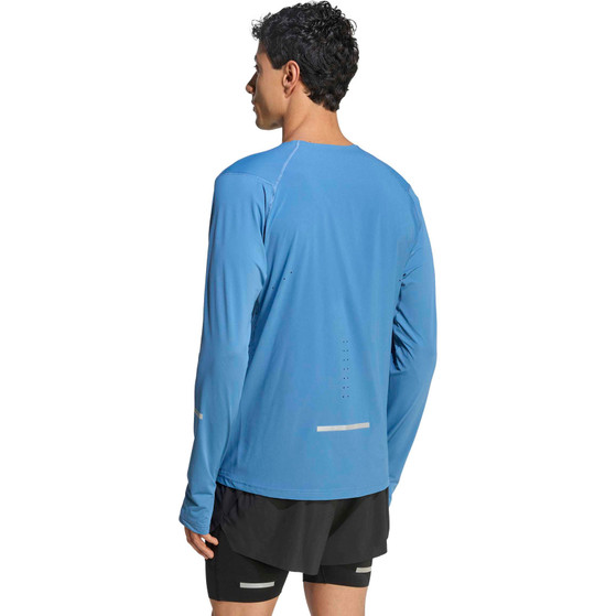 adidas adi365 Longsleeve T-Shirt Herren