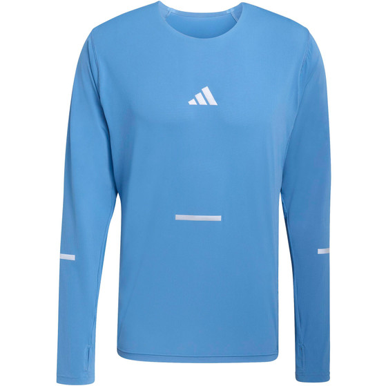 adidas adi365 Longsleeve T-Shirt Herren