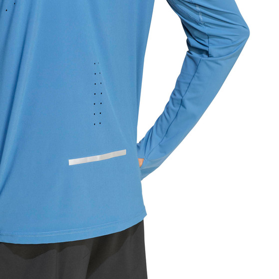 adidas adi365 Longsleeve T-Shirt Herren