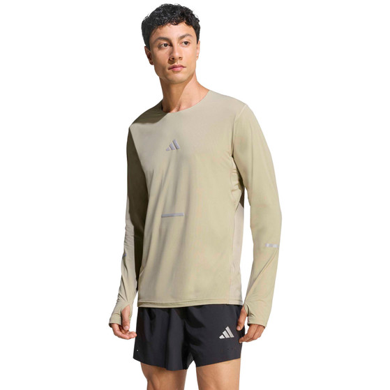 adidas adi365 Longsleeve Heren