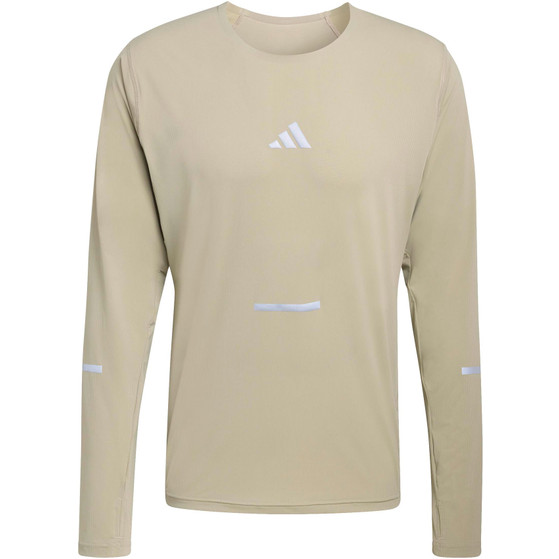 adidas adi365 Longsleeve Heren