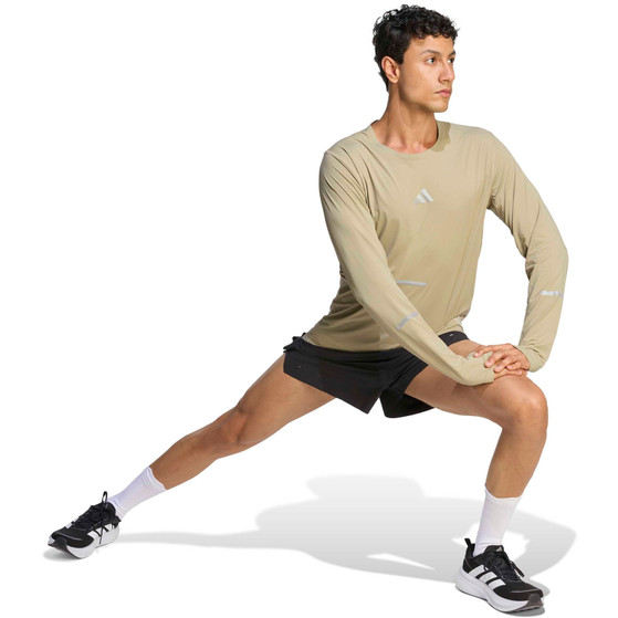 adidas adi365 Longsleeve Heren