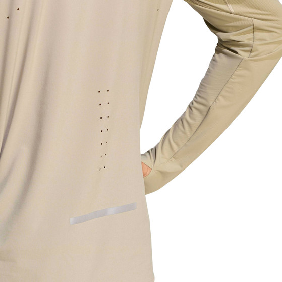 adidas adi365 Longsleeve Heren