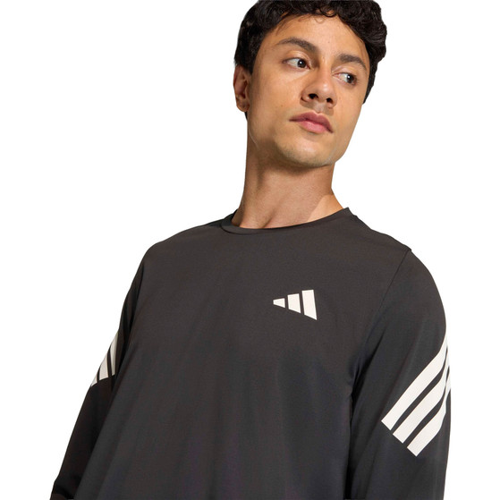 adidas adi365 Longsleeve T-Shirt Herren