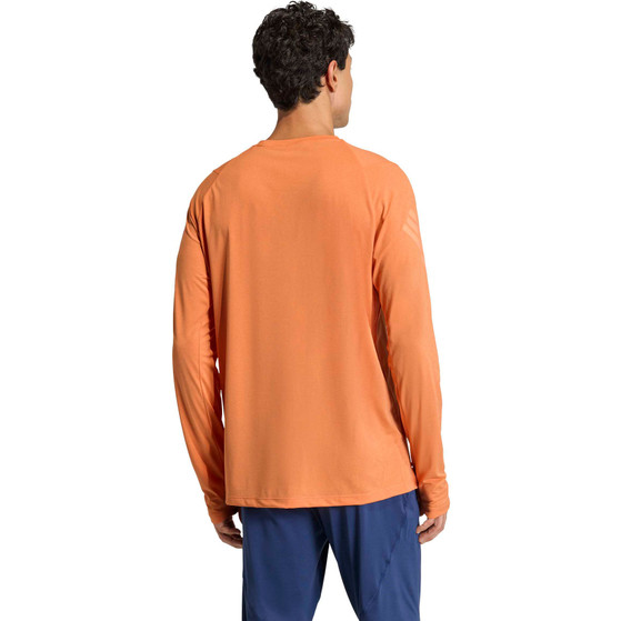 adidas adi365 Longsleeve T-Shirt Herren