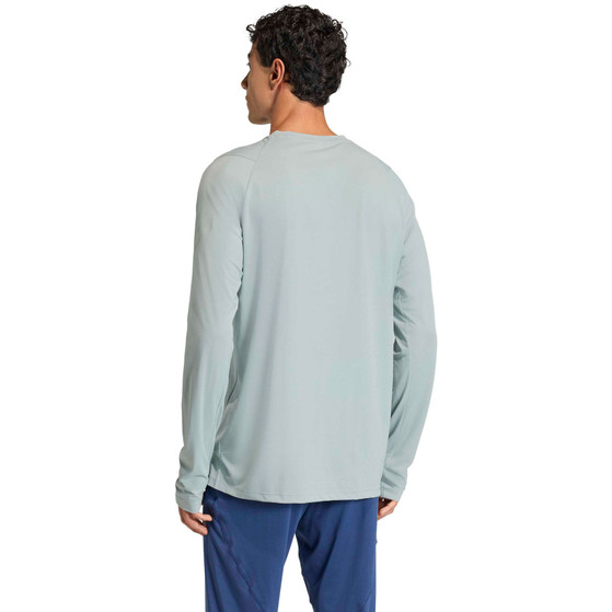 adidas adi365 Longsleeve T-Shirt Herren