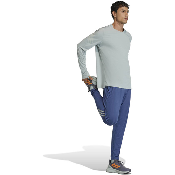 adidas adi365 Longsleeve T-Shirt Herren