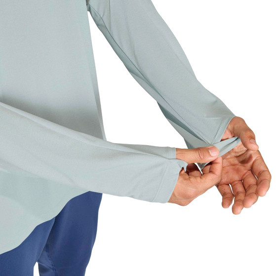 adidas adi365 Longsleeve T-Shirt Herren