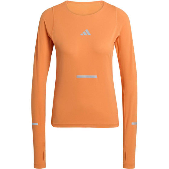 adidas adi365 Longsleeve Dames