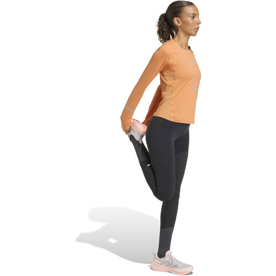 adidas adi365 Longsleeve Dames