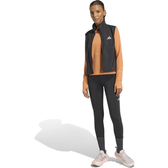 adidas adi365 Longsleeve Dames