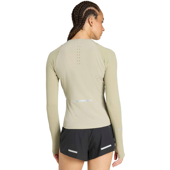 adidas adi365 Longsleeve T-Shirt Damen