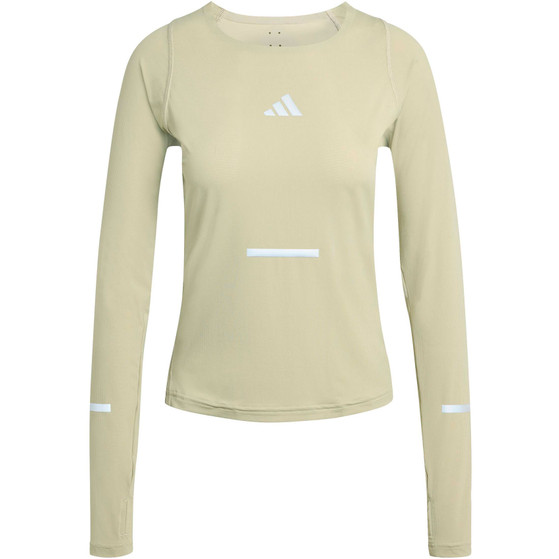 adidas adi365 Longsleeve T-Shirt Damen