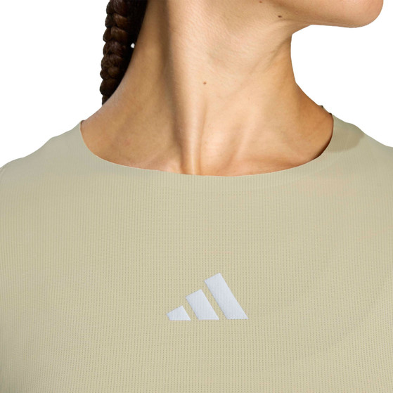 adidas adi365 Longsleeve T-Shirt Damen
