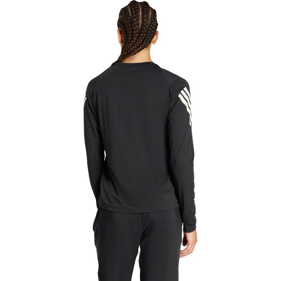 adidas adi365 Longsleeve T-Shirt Damen