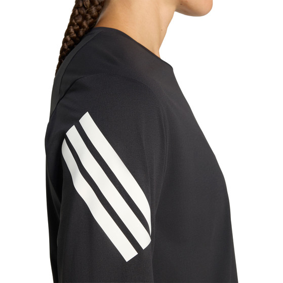 adidas adi365 Longsleeve T-Shirt Damen