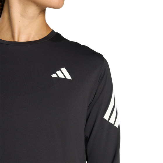 adidas adi365 Longsleeve T-Shirt Damen