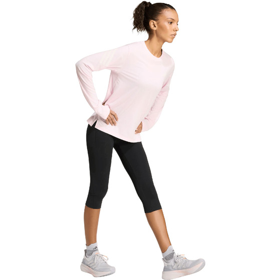 adidas adi365 Longsleeve Dames