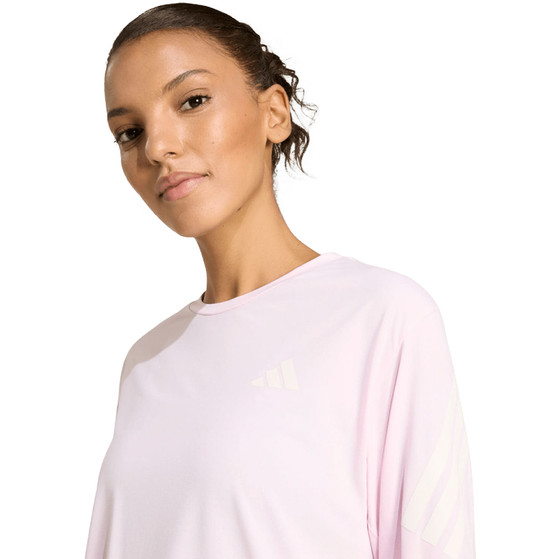 adidas adi365 Longsleeve Dames