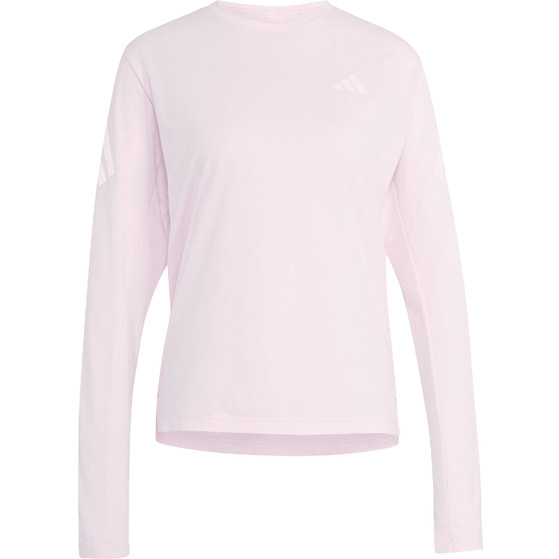 adidas adi365 Longsleeve Dames