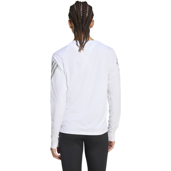 adidas adi365 Longsleeve T-Shirt Dames