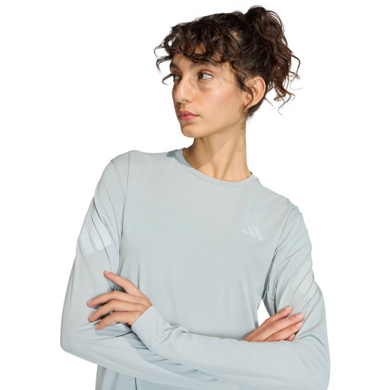 adidas adi365 Longsleeve Dames